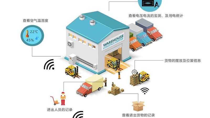 免熏蒸木托盘：揭秘其价格构成与选购要点**