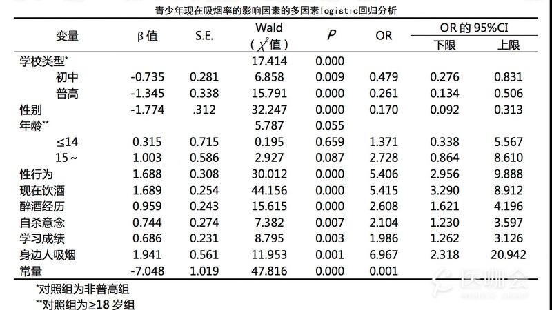 智能仓储机器人：未来物流仓储的得力助手**