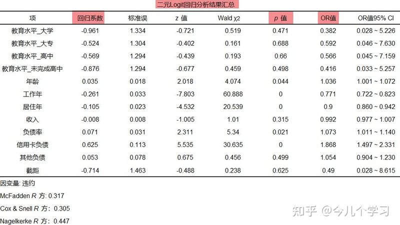 贯通式货架在二手批发市场的应用与选购要点**