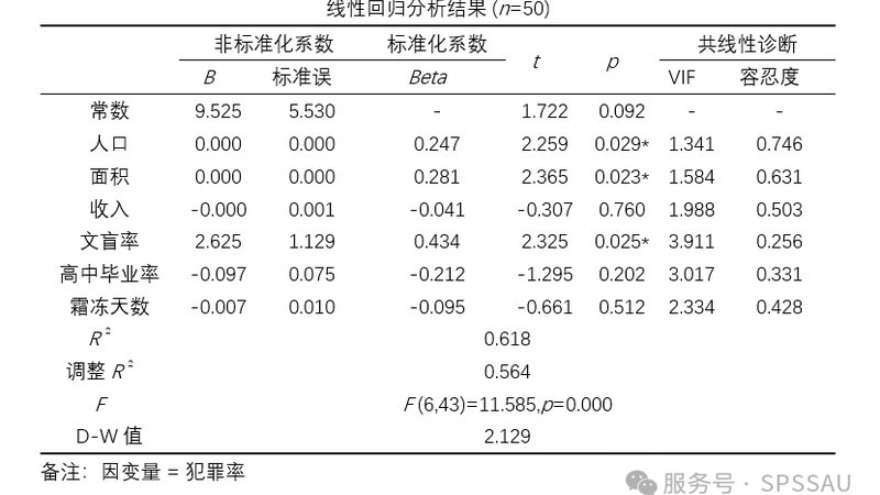 在苏州地区，众多货架生产厂家提供优质的重型货架产品。以下是一些性价比之选：
