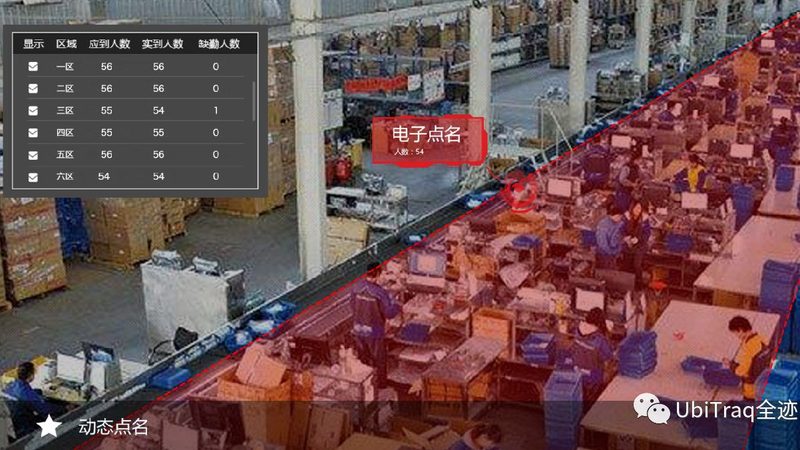 仓储货架批发价格表：揭秘影响价格的关键因素