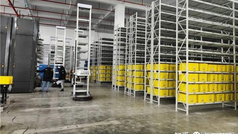 前移式叉车证报名费用解析：您了解其中的关键因素吗？**