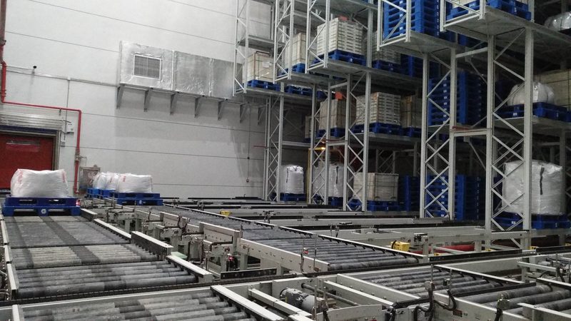 成都模具货架：揭秘其价格构成与选购要点